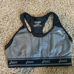 ASICS Stow & Go Sports Bra
